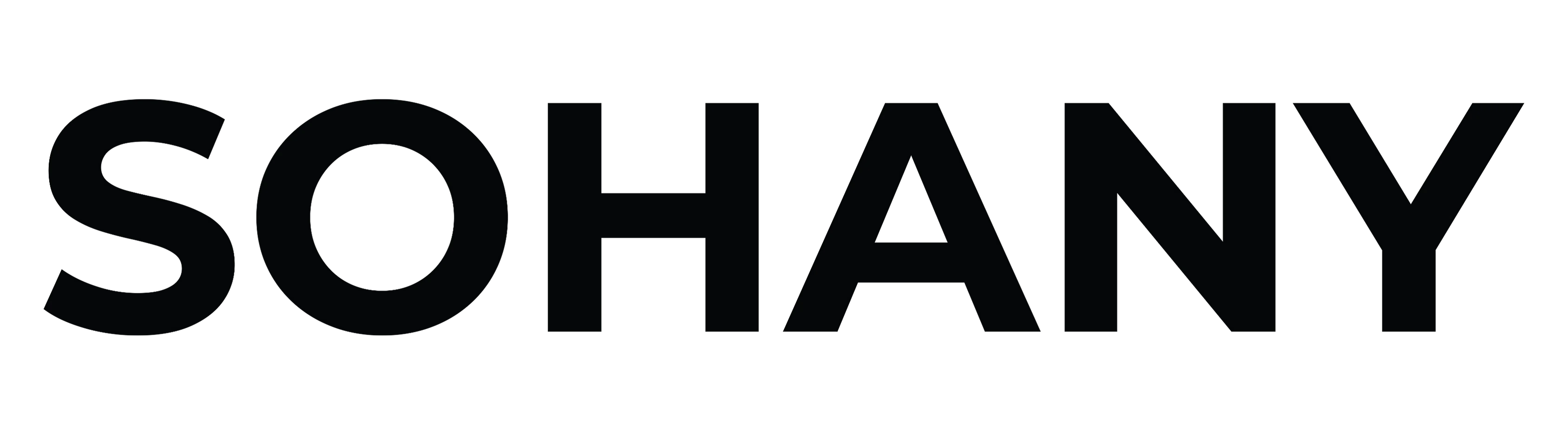 SOHANY