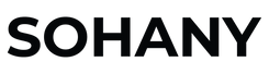 SOHANY